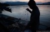 Slavery in Thailand’s fishing industry