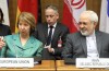 Iran-Négociations à Vienne, se poursuit