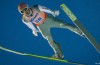 Ami est Skiflug-Champion du monde