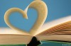 Piccola Buchverlage: Ambiziosi Diversità