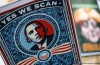Un po ‘ NSA-Riforma