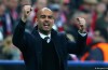 Più con Pep Pep?