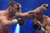 Abramo nuovo Box-Campione del mondo