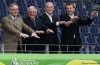 FIFA Procedimento contro i Creatori della COPPA del mondo 2006