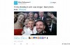 Il Mondo in 140 Caratteri di Twitter è di dieci Anni