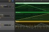 Comment faire pour Automatiser le Volume, le Panoramique, et d’Autres Effets dans GarageBand