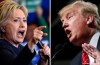 +++ Live-Ticker “Super Tuesday” +++