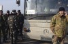 Moscou est vrai Mission de l’OSCE en Ukraine
