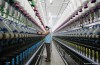 Menace de la Chine “Atterrissage”?