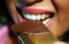 Perché distinguere Persone di Gusti diversi?