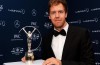 Vettel e FC Bayern scremare dal