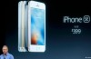 Apple riduce il suo fiore all’occhiello