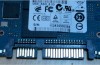 Pourquoi Il y a de Contact Différentes Longueurs sur les Connecteurs SATA?
