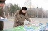 Consiglio di sicurezza dell’ONU condanna la corea del nord Raketentests
