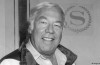 US actor George Kennedy died