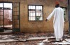 Nigeriano Nationalkonferenz: finestra di Dialogo in un discontinui Paese