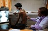 Ett nytt TBC-vaccin är på gång, och här är varför Indien är glada