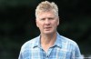 Effenberg en tant qu’Entraîneur licencié