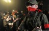 Descente de l’Extrême droite en Ukraine