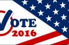 Comment s’Inscrire pour Voter en Ligne