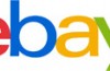 “EBay schrapt 2400 banen”
