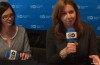 Ukraine: Pas de Confiance dans les Médias