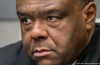 Bemba per i Crimini di guerra condannato