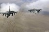 USA ampliano gli attacchi Aerei contro l’IS in Afghanistan per