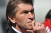Augenthaler: “Bayern-i Giocatori sono erfolgsgierig”