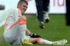 Jurgen: Preoccupazione per Schweinsteiger