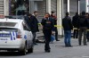 Le indagini, dopo l’Arresto in Istanbul