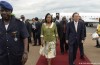 Ban avverte di un nuovo Ruanda