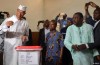 Benin: Tra un nuovo inizio e vecchia guardia