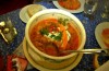 Szegediner Goulash