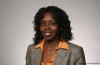 Ambassadrice: “Le Monde doit en provenance du Rwanda apprendre”