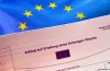 Più veloce in Schengen