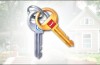 Come Condividere in modo Sicuro le Password con i Membri della Famiglia