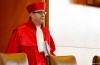 NPD Verbotsverfahren fallisce non V-Persone
