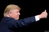 Donald Trump – der Anti-Pluralist