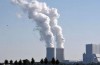 Il clima nella Lotta contro il Tempo