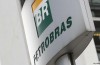 Brasile il Gruppo Petrobras scivola in Perdite