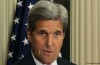 Kerry hopes in Syria on cooperation with Russia