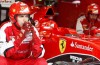 Media: Now immediately new Qualifying