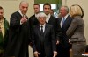 Ecclestone se met en Position