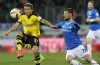 Liveticker: 24. Spieltag der Bundesliga