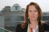 Commentaire: l’Ennui au Bundestag
