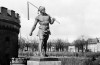 Histoires En Images: Réveillé?