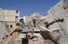 “Sistematici Attacchi su Ospedali in Siria”