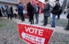 +++ Live-Ticker to the “Super Tuesday” +++