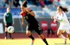 DFB-Femmes dans la Finale de l’Algarve Cup
